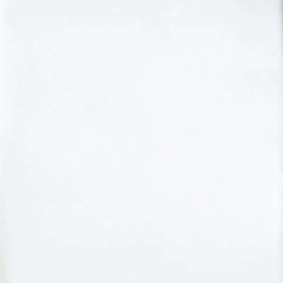 Systemceram Keradomo Juna 90 Einbausp&uuml;le links mit Excenterbet&auml;tigung, mit CLEANPLUS