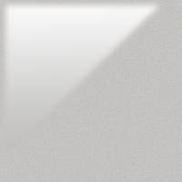 Mauersberger Viertelkreis-Duschwanne Albis 90 x 80 superflach links