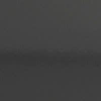 Pure 2.0 Waschtischunterschrank 70 cm mit 1 Auszug