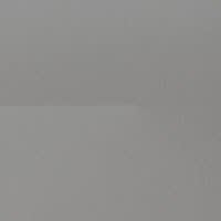 Pure 2.0 Waschtischunterschrank 70 cm mit 1 Auszug