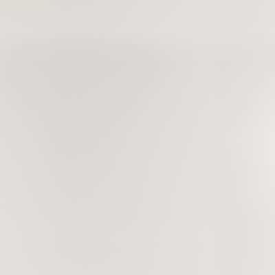 Lodge Waschtischunterschrank 95 cm mit 1 Auszug für Waschtisch Duravit Vero Air