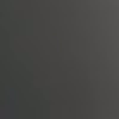 Home Waschtischunterschrank 100 cm, 2 Auszüge