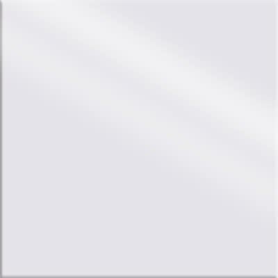 Lodge Waschtischunterschrank 120 cm mit 1 Auszug f&uuml;r Waschtisch LAUFEN Val