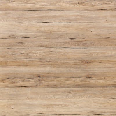 Lodge Waschtischunterschrank 50 cm mit 2 Auszügen für Waschtisch LAUFEN Val