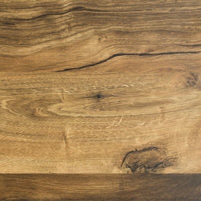 Lodge Waschtischunterschrank 60 cm mit 1 Auszug für Waschtisch LAUFEN Val