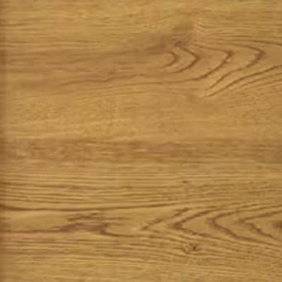 Loft 2.0 Hochschrank 170 cm Anschlag links