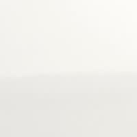 Pure 2.0 Waschtischunterschrank 90 cm mit 1 Auszug