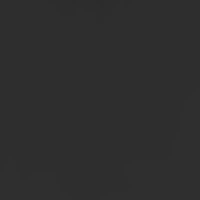 Pure Arc Waschtischunterschrank 80 cm