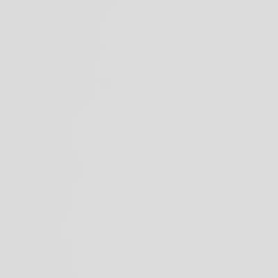 Pure Arc Hochschrank, Türanschlag links