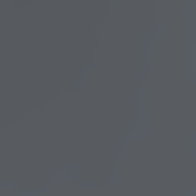 Pure Arc Waschtischunterschrank 120 cm, Waschtisch links