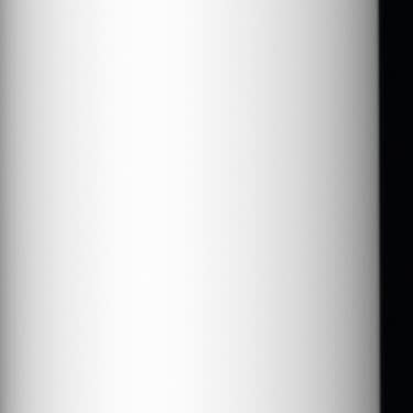 Planplus Pure Drehtür an Festteil für Nische 80 x 200 cm, Anschlag rechts