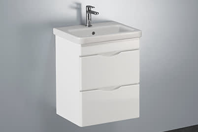 Home Waschtischkombinationen