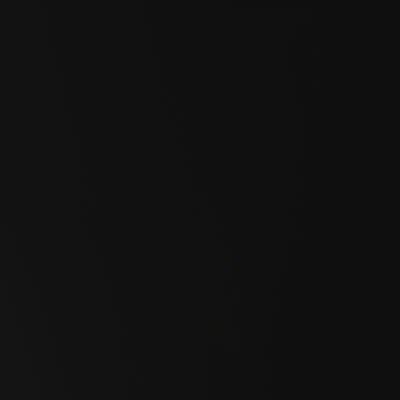 Heizstab Modell 3.1, 600 Watt