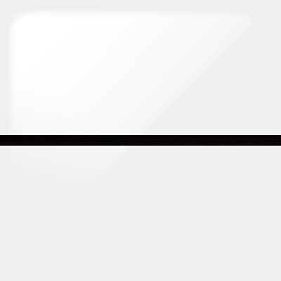 Pelipal Balto Waschtischkombination mit Mineralmarmorwaschtisch 123 cm, Griff V2 und Spiegelschrank