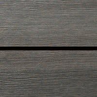 Pelipal Balto Waschtischkombination mit Mineralmarmorwaschtisch 123 cm, Griff V2 und Spiegelschrank