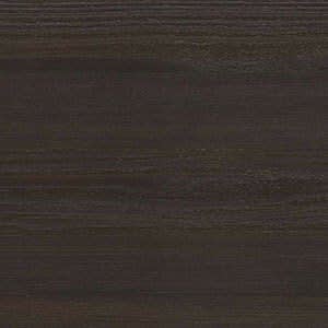 Pelipal Balto Spiegelschrank 90 x 17 x 70,3 cm mit Vitrine rechts