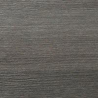 Pelipal Balto Waschtischkombination mit Mineralmarmor Doppelwaschtisch 148,2 cm, Griff V2, LED-Zusatzbeleuchtung