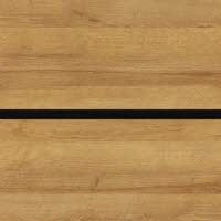 Pelipal Balto Waschtischkombination mit Mineralmarmor Doppelwaschtisch 148,2 cm, Griff V2, LED-Zusatzbeleuchtung