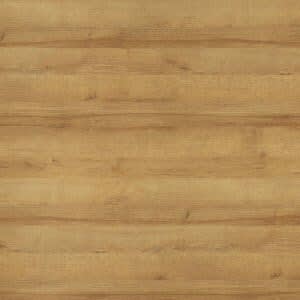 Pelipal Serie 6005 Hochschrank 30 x 33 x 168 cm mit 1 offenes Fach, 1 Auszug, 2 Dreht&uuml;ren, Anschlag links, Griff N1, PG2