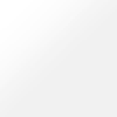 Pelipal Serie 6005 Hochschrank 30 x 33 x 168 cm mit 1 offenes Fach, 1 Auszug, 2 Dreht&uuml;ren, Anschlag rechts, Griff N1, PG2