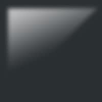 Pelipal Serie 6005 Hochschrank 30 x 33 x 168 cm mit 1 offenes Fach, 1 Auszug, 2 Drehtüren, Anschlag rechts, Griff N1, PG2