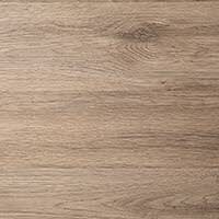 Pelipal Serie 6005 Hochschrank 30 x 33 x 168 cm mit 1 offenes Fach, 1 Auszug, 2 Drehtüren, Anschlag rechts, Griff N1, PG2