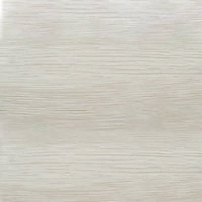 Pelipal PCON LED Einbauspiegelschrank 136,5 x 17 x 83,4 cm 4 Drehtüren