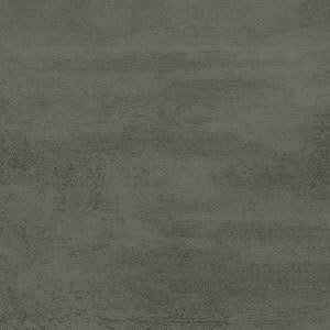 Pelipal PCON LED Einbauspiegelschrank 136,5 x 17 x 83,4 cm 4 Drehtüren