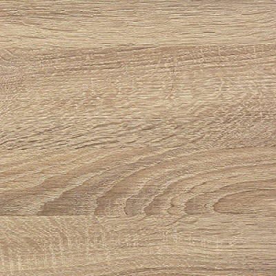 Pelipal PCON LED Einbauspiegelschrank 121,5 x 17 x 83,4 cm 3 Drehtüren