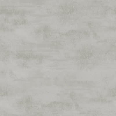 Pelipal PCON LED Einbauspiegelschrank 151,5 x 17 x 83,4 cm 3 Drehtüren