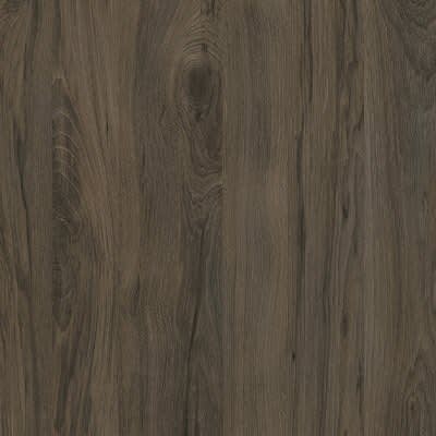 pianura Stella Waschtischunterschrank 80,5 cm mit Aufsatzwaschtisch Emma