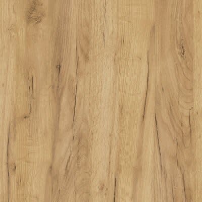 pianura Stella Waschtischunterschrank 100,5 cm mit Aufsatzwaschtisch Sole