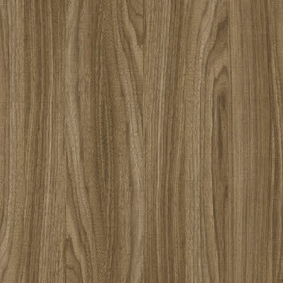 pianura Stella Waschtischunterschrank 80,5 cm mit Aufsatzwaschtisch Emma