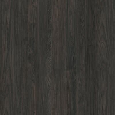 pianura Stella Waschtischunterschrank 80,5 cm mit Aufsatzwaschtisch Emma