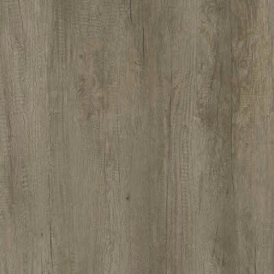 pianura Giulia Badmöbel Set 101 cm mit LED-Lichtspiegel, mit 1 Hahnloch