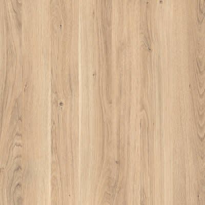 pianura Giulia Waschtisch mit Unterschrank 50 cm