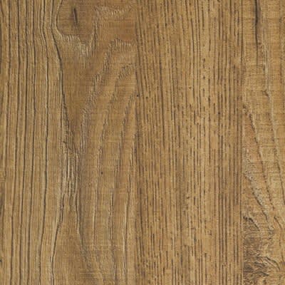 pianura Giulia Waschtisch mit Unterschrank 50 cm