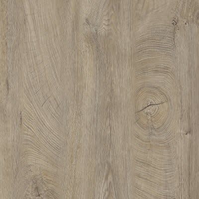 pianura Giulia Waschtisch mit Unterschrank 100 cm