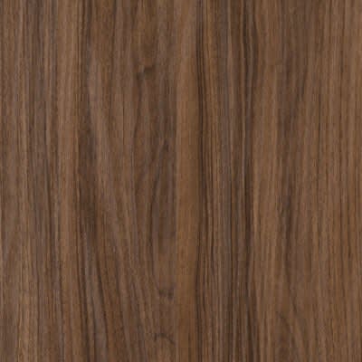 pianura Giulia Waschtisch mit Unterschrank 60 cm