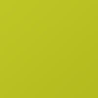 Pressalit PLUS Stützklappgriff 88 cm rechts zur Nachmontage