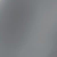 Pressalit PLUS Stützklappgriff 92 cm rechts höhen- u. seitlich verstellbar