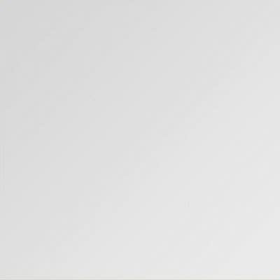 progettobagno Elba Unterschrank 200 cm Links mit Glasplatte ohne Hahnlochbohrung und FLY 56 Aufsatzwaschtisch