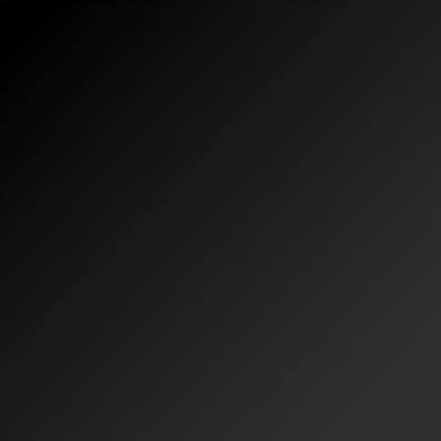 progettobagno Elba Unterschrank 200 cm Links mit Glasplatte ohne Hahnlochbohrung und FLY 56 Aufsatzwaschtisch