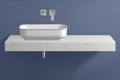 Evo 10 Konsolen & Sideboards