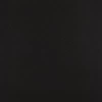 Puris Aspekt Seitenaufdopplung für Mittelschränke