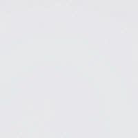 Puris Aspekt Waschtischunterschrank 60 cm mit Griff 339