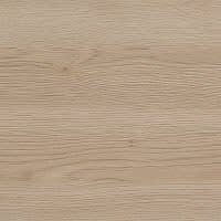 Puris Aspekt Seitenaufdopplung für Waschtisch- und Plattenunterschränke