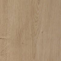 Puris b • brace Mittelschrank 40 x 30 x 130,8 cm mit 1 Tür, Anschlag rechts