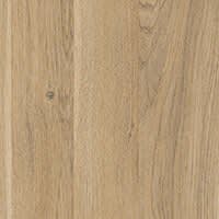 Puris b • brace Unterschrank 60 x 23 x 34,8 cm mit 1 Klapptür