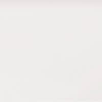 Puris b • brace Highboard 60 x 30 x 82,8 cm mit 1 Schubkasten und 2 Türen